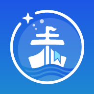 δ��ѧԺ��ʦ���ֻ�app�������-δ��ѧԺ��ʦ�� v1.0.0 �ֻ���