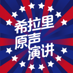 ϣ����ԭ���ݽ��ֻ�app�������-ϣ����ԭ���ݽ� v2.67.022 ��׿��