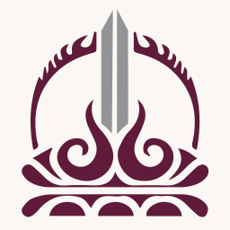 ��·�����ֻ�app�������-��·���� v3.1.7 �ֻ���