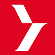 ��ԭũ���ֻ�app�������-��ԭũ�� v3.6.4 ��׿��