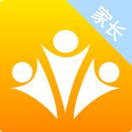 ������ҳ��ֻ�app�������-������ҳ� v1.1.9 �ֻ���