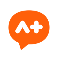 �山Ӣ�ﾫƷ���ֻ�app�������-�山Ӣ�ﾫƷ�� v1.1.0 �ֻ���