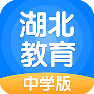 ����������ѧ���ֻ�app�������-����������ѧ�� v3.1.0.2 �ֻ���