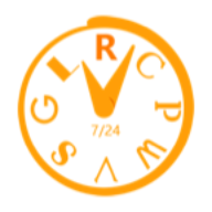 ����Ӣ���ֻ�app�������-����Ӣ�� v1.2.4 �ֻ���