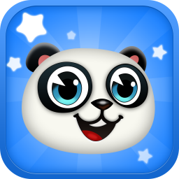 ��ͯѧ������԰�ֻ�app�������-��ͯѧ������԰ v2.3 ��׿��