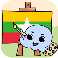 ѧϰ����ﵥ���ֻ�app�������-ѧϰ����ﵥ�� v1.0 �ֻ���