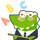 С����ʦ�ֻ�app�������-С����ʦ v2.7.6 ��׿��