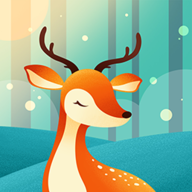 С¹���Ķ��ֻ�app�������-С¹���Ķ� v1.1.0 ��׿��