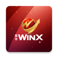 ӯ���ֻ�app�������-ӯ�� v1.0.2.8 �ֻ���