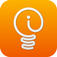 �����ƿ����ֻ�app�������-�����ƿ��� v2.1 ��׿��