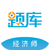 ����ʦ����׼����ֻ�app�������-����ʦ����׼��� v4.70 �ֻ���