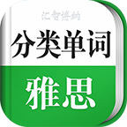 ��˼�������ɼ��ֻ�app�������-��˼�������ɼ� v3.5.4 ��׿��