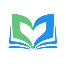 ���ڻ�ѧ�ֻ�app�������-���ڻ�ѧ v1.3.7 �ֻ���