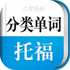 ���и��������ɼ��ֻ�app�������-���и��������ɼ� v3.5.4 �ֻ���