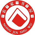 ����ũ�������ֻ�app�������-����ũ������ v1.0.5 �ֻ���