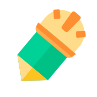 ��ȫ����ʦ���ͨ�ֻ�app�������-��ȫ����ʦ���ͨ v1.0.7 �ֻ���