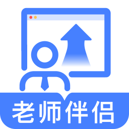 ��ʦ�����ֻ�app�������-��ʦ���� v1.0.4 ��׿��