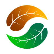 ����space�ֻ�app������أ���δ���ߣ�-����space v3.4.75 �ֻ���