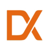 ����ѧ���ֻ�app�������-����ѧ�� v2.7 ��׿��