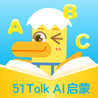 51Talk AI�����ֻ�app�������-51Talk AI���� v1.2.2 �ֻ���