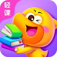 ����Ѽ����ֻ�app�������-����Ѽ��� v9.52.10.00 �ֻ���