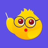 ͬ�����ֻ�app�������-ͬ���� v1.0.0 ��׿��