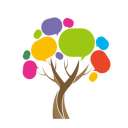 ��ͨ��1000���ֻ�app�������-��ͨ��1000�� v16 ��׿��