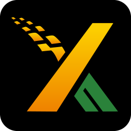 ѧũ���ֻ�app�������-ѧũ�� v2.1.1 �ֻ���