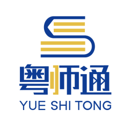 ��ʦͨ�ֻ�app�������-��ʦͨ v1.0.19 �ֻ���