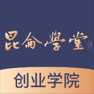 ����ѧ���ֻ�app�������-����ѧ�� v1.0.0 �ֻ���