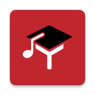 �Ų���ѧ�ֻ�app�������-�Ų���ѧ v2.6.1 �ֻ���