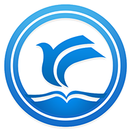 ����ʡ������ѵͨ�ֻ�app�������-����ʡ������ѵͨ v1.5.0 �ֻ���