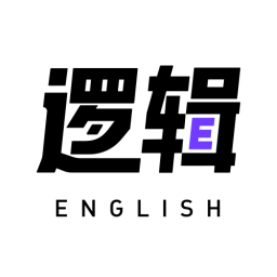 �е��߼�Ӣ���ֻ�app�������-�е��߼�Ӣ�� v1.0.4 �ֻ���