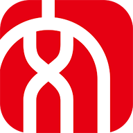 �Ĵٿ����ֻ�app�������-�Ĵٿ��� v1.1.0 ��׿��