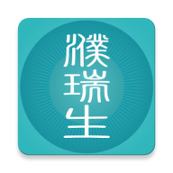 ������Ļ��ֻ�app�������-������Ļ� v1.0.21 �ֻ���