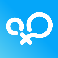 ��ѧС����ֻ�app�������-��ѧС��� v1.0.0 �ֻ���