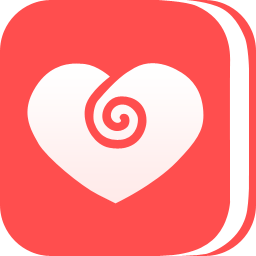 ���и���ʦ�ֻ�app�������-���и���ʦ v10.3.0 ��׿��