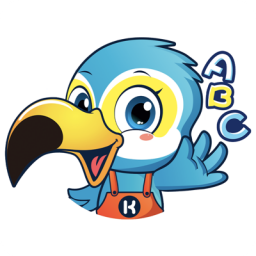 ����Ӣ���ֻ�app�������-����Ӣ�� v1.0.5 ��׿��