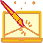 ��ͼ��һ���ֻ�app�������-��ͼ��һ�� v1.0.0 �ֻ���