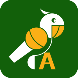 Ӣ���������ֻ�app�������-Ӣ�������� v1.0.5 �ֻ���