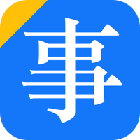 �����¿�����ֻ�app�������-�����¿���� v1.1.0 ��׿��