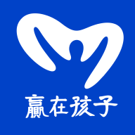 Ӯ�ں����ֻ�app�������-Ӯ�ں��� v1.5.5 ��׿��