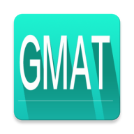 GMAT�ʻ��ֻ�app�������-GMAT�ʻ� v6.1.12 ��׿��