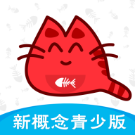 �¸���Ӣ�����ٰ��ֻ�app�������-�¸���Ӣ�����ٰ� v1.7.0 ��׿��