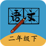 꼶²İֻapp-꼶²İ v1.6.6 ׿