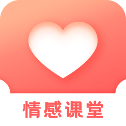 пֻapp-п v1.0.0 ׿