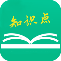 и֪ʶֻapp-и֪ʶ v3.1.0 ֻ