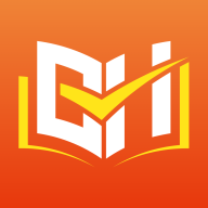 MBAֻapp-MBA v1.1.0 ֻ