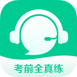 ǰȫֻapp-ǰȫ v4.0.1008 ׿