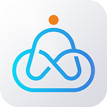 ٰѧֻapp-ٰѧ v1.0.0 ֻ